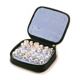 TPI-3000A - TPI (Test Products Int)