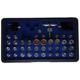 TPI-5000A - TPI (Test Products Int)