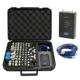 TPI-4022 - TPI (Test Products Int)