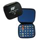 TPI-4024WIFI - TPI (Test Products Int)