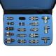 TPI-4012 - TPI (Test Products Int)