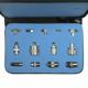 TPI-4027 - TPI (Test Products Int)