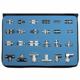 TPI-4021 - TPI (Test Products Int)