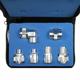 TPI-4013 - TPI (Test Products Int)