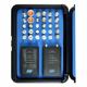TPI-4028WIFI - TPI (Test Products Int)