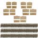 0766500202 - Molex