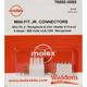 0766500085 - Molex