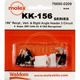 0766500209 - Molex