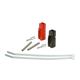 6310G1 - Anderson Power Products, Inc.