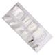 0766500117 - Molex