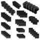 0766500023 - Molex