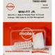 0766500080 - Molex