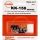 0766500217 - Molex