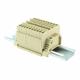 SC-PYK-T - American Electrical Inc.
