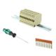 SC-MVK - American Electrical Inc.