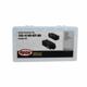 102-4140-KIT - CUI Devices