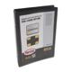 535-13495-KIT - Abracon LLC