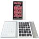 XC-KIT - ECS Inc.