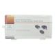 CD-LAB2 - Bourns Inc.
