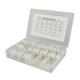 ZENER KIT - Comchip Technology