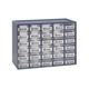 NTEKCOM2 - NTE Electronics, Inc