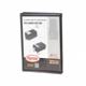 353-8005-KIT - Micro Commercial Co