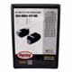 353-8003-KIT - Micro Commercial Co