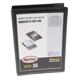 MOSFET3-KIT - Infineon Technologies
