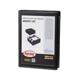 MOSFET1-KIT - Infineon Technologies