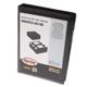 MOSFET2-KIT - Infineon Technologies