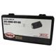 353-8000-KIT - Micro Commercial Co