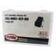 353-8001-KIT - Micro Commercial Co