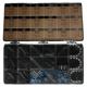 TBU-DESIGNKIT - Bourns Inc.