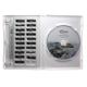SP000410812 - Infineon Technologies