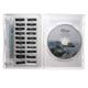 SP000410804 - Infineon Technologies