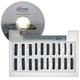 KIT RF DIODE 2 - Infineon Technologies