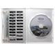 SP000410806 - Infineon Technologies