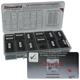K-403 EMI A DEMO - Laird-Signal Integrity Products