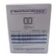 0199000030 - Fair-Rite Products Corp.