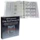 K-202LF EMI CHIP - Laird-Signal Integrity Products