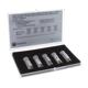 GAIN EQUALIZER SAMPLE KIT - Knowles Dielectric Labs