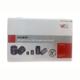 782013 - Würth Elektronik