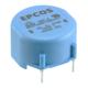 B82723X0001 - EPCOS - TDK Electronics