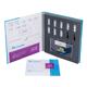5G KIT 28GHZ - B274MB1S - Knowles Dielectric Labs