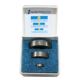 0199000046 - Fair-Rite Products Corp.