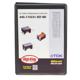 ACT-ACM-KIT - TDK Corporation