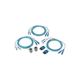 FR2XS2-R2KIT - Panduit Corp