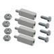 6799-4 - Keystone Electronics