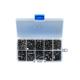 4685 - Adafruit Industries LLC