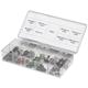 ENGINEERING KIT-8 - APM Hexseal